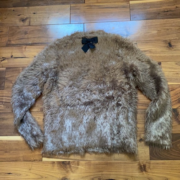 Kate Spade sweater S - Picture 2 of 3